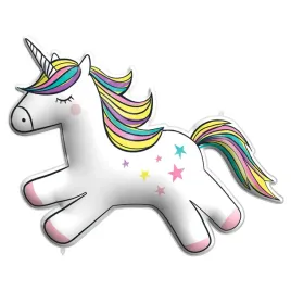 balon-foliowy-unicorn-96-cm-1-szt