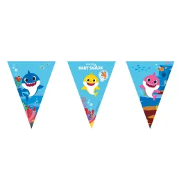 girlanda-flagi-papierowe-baby-shark-23-m-1-szt