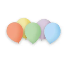 balony-lateksowe-party-fsc-12-szt