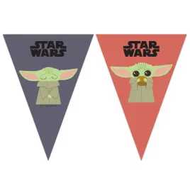 girlanda-flagi-pap-star-wars-mandalo-23m-1-szt