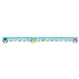 baner-urodzinowy-papierowy-baby-shark-2-m-1-szt