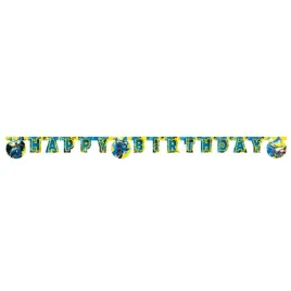 baner-urodzinowy-papierowy-batman-2-m-1-szt