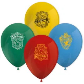 balony-lateksowe-harry-potter-28-cm-8-szt