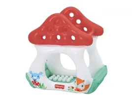 bestway-dmuchany-basenik-z-kulkami-grzybek-muchomorek-fisher-price-93570