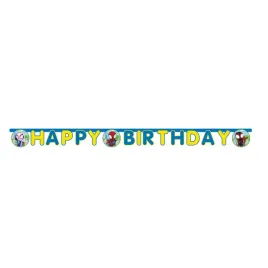 baner-urodzinowy-papierowy-spidey-2-m-1-szt