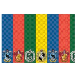 obrus-papierowy-harry-potter-120x180-cm-1szt