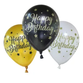 balony-lateksowe-happy-birthday-6-szt