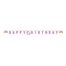 baner-urodzinowy-papierowy-unicorn-2-m-1-szt