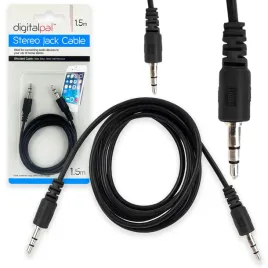 kabel-aux-mini-jack-35-mm-audio-do-radia-samochodowego-auta-stereo-15m