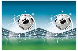 obrus-wielora-soccer-fans-120x180cm-1szt
