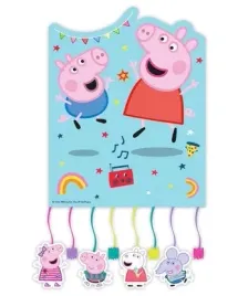piniata-papierowa-3d-swinka-peppa-21x32-cm-1-szt