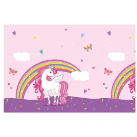 obrus-wielorazowy-unicorn-120x180cm-1szt
