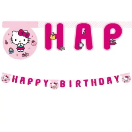 baner-urodzinowy-papierowy-hello-kitty-2-m-1-szt