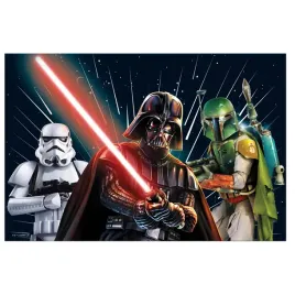 obrus-wielorazowy-star-wars-120x180cm-1szt