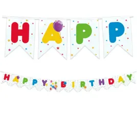 girlanda-flagi-wielora-happy-birthday-1-szt