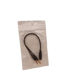 adapter-przejsciowka-do-sluchawek-mikrofonu-35-mm