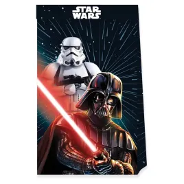 torebki-papierowe-star-wars-16x22-cm-4-szt