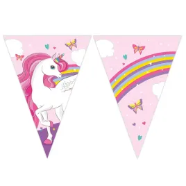 girlanda-flagi-papierowe-unicorn-23m-1-szt