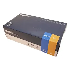 rekawice-nitrylowe-niebieskie-bezpudrowe-m-100szt-zarys