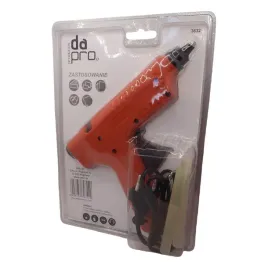 pistolet-do-kleju-klejenia-na-goraco-80w-2xklej