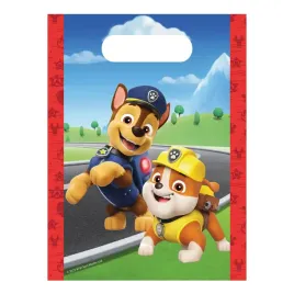 torebki-papierowe-psi-patrol-heroes-16x22-cm-4-szt