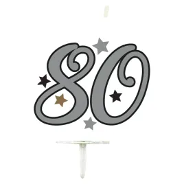 swieczka-urodzinowa-milestone-80-1-szt