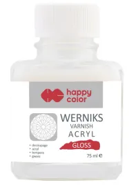 werniks-akrylowy-transparentny-polysk-75-ml-happy-color