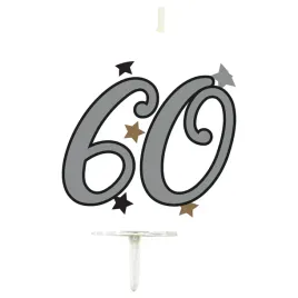 swieczka-urodzinowa-milestone-60-1-szt