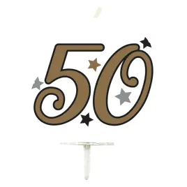 swieczka-urodzinowa-milestone-50-1-szt