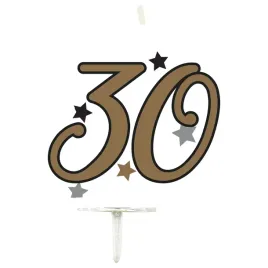 swieczka-urodzinowa-milestone-30-1-szt