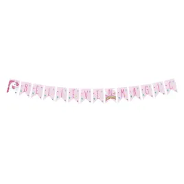 baner-wielorazowy-unicorn-rainbow-22m-1-szt