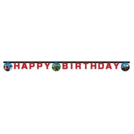 baner-urodzinowy-papierowy-avengers-2-m-1-szt
