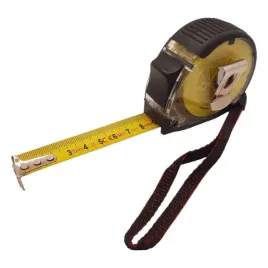 miara-zwijana-5m-dwustronna-miarka-tasma-19mm