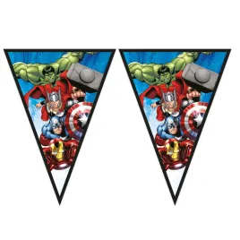 girlanda-flagi-papierowe-avengers-23m-1-szt