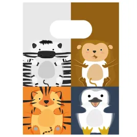 torebki-papierowe-zoo-16x22-cm-4-szt