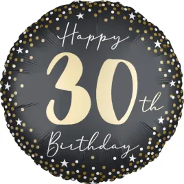 balon-foliowy-personalizowany-milestone-46-cm-1szt