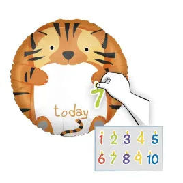 balon-foliowy-personalizowany-tiger-46-cm-1-szt