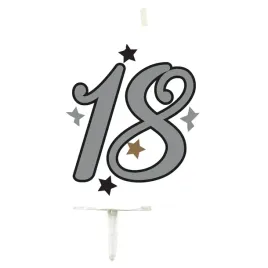 swieczka-urodzinowa-milestone-18-1-szt