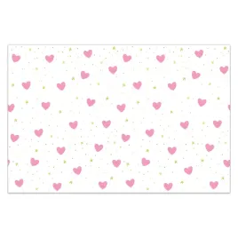 obrus-wielora-my-little-princess-120x180cm-1szt