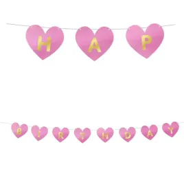 baner-urodzinowy-pap-my-little-princess-2-m-1-szt
