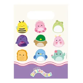 torebki-papierowe-squishmallows-16x22-cm-4-szt