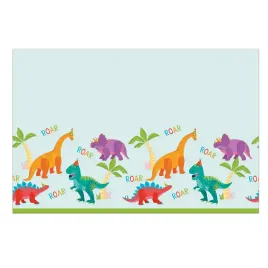 obrus-wielorazowy-dino-120x180cm-1szt