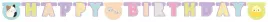 baner-urodzinowy-papierowy-squishmallows-2-m-1-szt