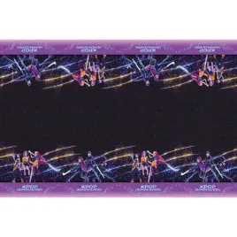 obrus-wielorazowy-k-pop-120x180cm-1-szt