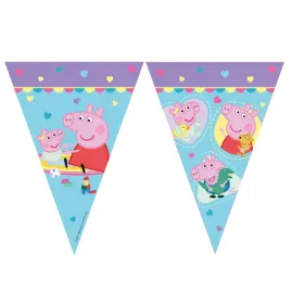 girlanda-flagi-papierowe-swinka-peppa-23m-1-szt