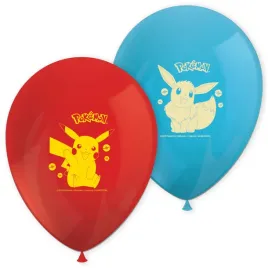balony-lateksowe-pokemon-28-cm-8-szt