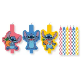 swieczki-urodzinowe-stitch-3-and-6-szt