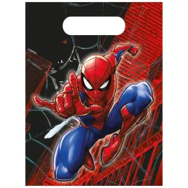 torebki-papierowe-spiderman-16x22-cm-4-szt