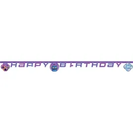 baner-urodzinowy-papierowy-k-pop-2-m-1-szt