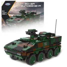 klocki-xingbao-transporter-gtx-boxer-wojskowy